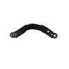 MOOG RK641281 CONTROL ARMS