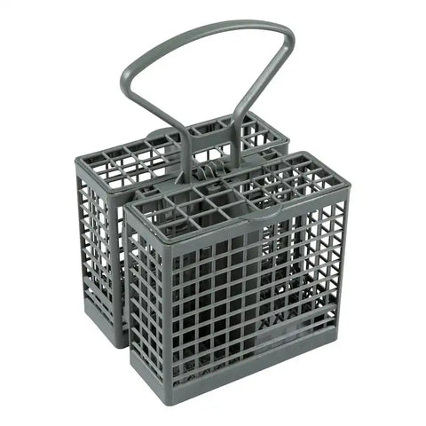 CUTLERY BASKET FOR FDW18SASSS 673