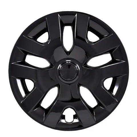 COAST2COAST IWC55416BLK WC 17-20 ROGUE SPRT GL BK 16'