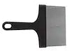 N ATLANTIC I 5060 8 PC GRIDDLE CLEANING KIT  INCLJUDE