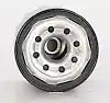 OIL FILTERS