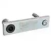 SWIVEL OFFSET (1 PER BOX)