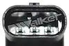 WALKER PROD. 235-1666 ENGINE CRANKSHAFT POSITION SENSOR