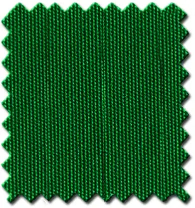 50_ GREEN FABRIC