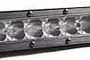 SS18 WHITE COMBO LIGHT BAR