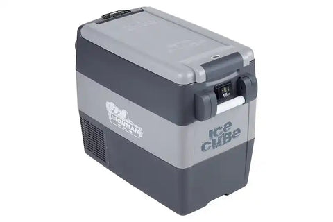 50L FRIDGE / FREEZER