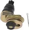 DORMAN BJ581039PR ALIGNMENT BALL JOINT