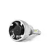 REMANUFACTURED ALTERNATOR
