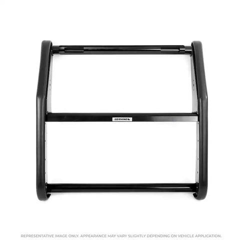 PUBLIC SAFTY 5297-2LFE FORD  F-150 POLICE RESPONDER  2021