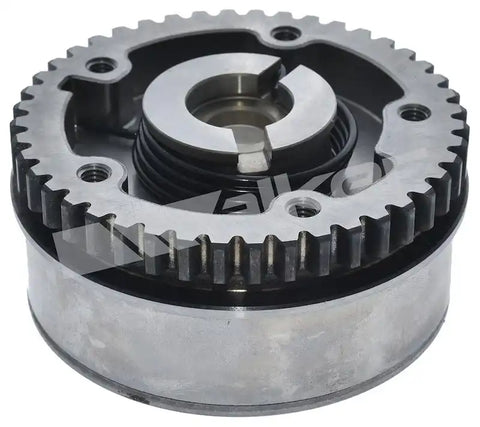 WALKER PROD. 595-1006 ENGINE VARIABLE VALVE TIMING VVT)