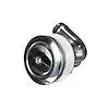 ATTWOOD MARI 66032-3 FLUSH FUEL VENT 90DEG SS