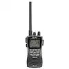 COBRA MRHH600FLTGPSBT HH FLT VHF 6W DSC/GPS BLUETOOTH