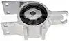 DORMAN CAS261001PR CONTROL ARM BUSHING