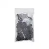 Black Horse Off Road BFRT01 Textured Steel With Sensors Relocation