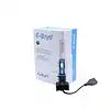 P13W E-BRYD LED BULB (BOX OF 2)