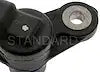 CAMSHAFT SENSOR