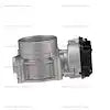 ELECTRONIC THROTTLE BODY
