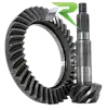 FRNT D44 JK RUBI  5.38  RATIO