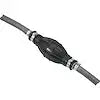 FUEL KIT UNIV SPYLS 6'X3/