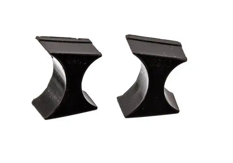 ENERGY SUSPN 9.9164G SHOCK ISOLATORS