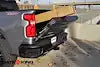 TLGTE ADJUST-CHEV 99-06 1500