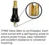 TPMS SENSOR