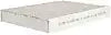 FRAM CF11854 AIR FILTER  CABIN