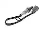 BOSCH 16736 OXYGEN SENSOR