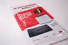 MEGAWARE BATTERYGUARD