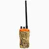 COBRA MR HH450 CAMO HH FLOAT DUAL VHF + GMRS CAMO