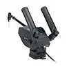 DOWNRIGGER OPTIMUM 10 ELECTRIC BT