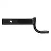 CAMCO 48294 BALL MT 11' X 4' X 2.75'