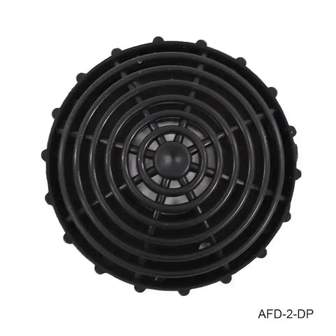 AERATOR FILTER DOME