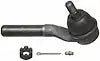 MOOG ES2727R TIE ROD OUT FORD PU 85-94