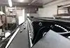 40' CUT-OUT PRINSU ROOF RACK SLIM L
