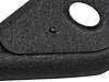 ARMORDILLO 8719886 RS SERIES RUNNING BOARD FOR 2021-20