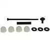 MOOG K700536 SWAY BAR LINKS