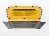 PROSPORT HD 12 AMP 2-OPMARINE BC