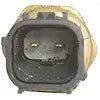 WALKER PROD. 211-1115 ENGINE COOLANT TEMPERATURE SENSOR