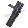 WALKER PROD. 235-1261 ENGINE CRANKSHAFT POSITION SENSOR