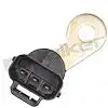 WALKER PROD. 235-1136 ENGINE CRANKSHAFT POSITION SENSOR