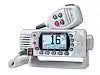 VHF  BASIC  BLACK