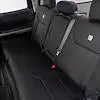 COVERCRAFT GTF464COBK GTSC F-250 SD 11-16 CREW CAB W 60/4