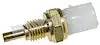 WALKER PROD. 211-1015 ENGINE COOLANT TEMPERATURE SENSOR