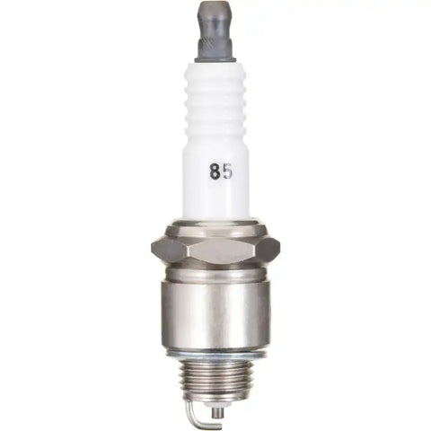 CHEV CAMBUSHING