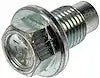DORMAN 69010 UNIVERSAL OIL PROG