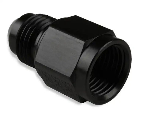 Earl's Plumbing 995166ERL Adapter Fitting