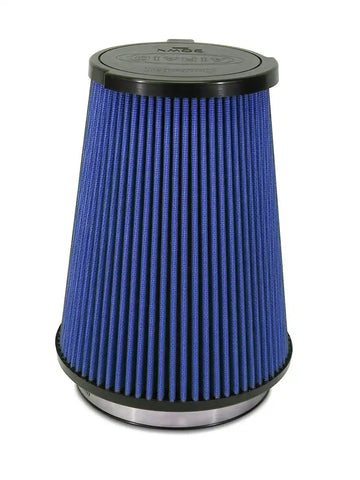 Airaid 863-399 Air Filter SynthaMax Dry Synthetic