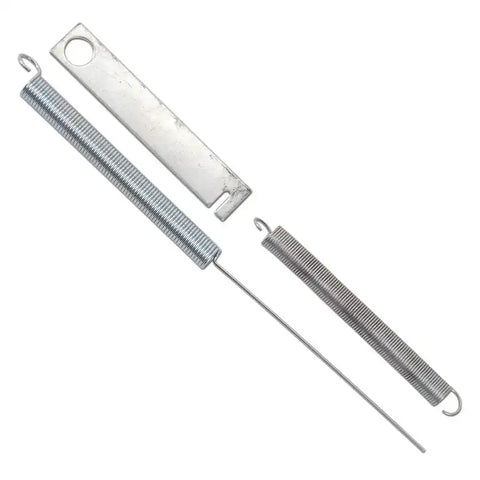 Edelbrock 8005 Carburetor Throttle Return Spring