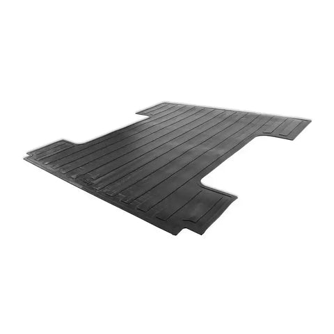 Holley Performance 06-6772BM Bed Mat BROTHERS TRUCKS Direct Fit With Raised Edges Short Bed